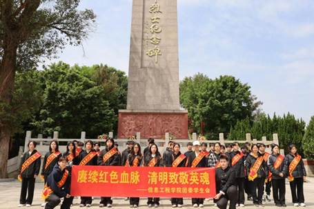 说明: 6